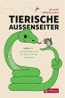 Tierische Außenseiter - Bild 1