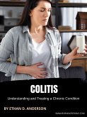 Colitis (eBook, ePUB)