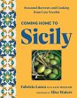 Coming Home to Sicily - Bild 1