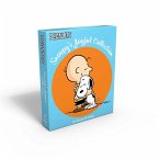 Snoopy's Joyful Collection (Boxed Set): If I Gave the World My Blanket; Snoopy's Book of Joy