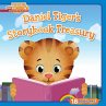 Daniel Tiger's Storybook Treasury - Bild 1