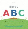 Derpy ABC - Bild 1