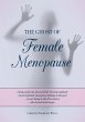The Ghost of Female Menopause - Bild 1