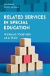 Related Services in Special Education - Bild 1
