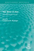 The State of Asia (eBook, PDF)