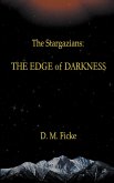 The Stargazians The Stargazians