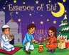 Essence of Eid - Bild 1