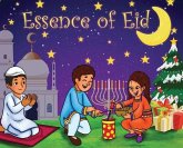 Essence of Eid