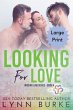 Looking for Love - Large Print - Bild 1