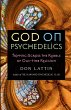 God on Psychedelics - Bild 1