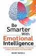 Be Smarter With Emotional Intelligence - Bild 1