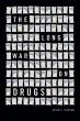 The Long War on Drugs - Bild 1