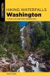 Hiking Waterfalls Washington - Bild 1
