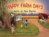 Happy Farm Days - Bild 1