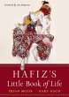 Hafiz's Little Book of Life - Bild 1