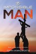 The Impossible Man - Bild 1