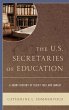 U.S. Secretaries of Education - Bild 1