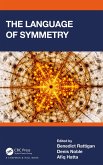 The Language of Symmetry (eBook, ePUB)