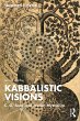Kabbalistic Visions (eBook, ePUB) - Bild 1