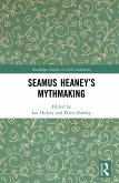 Seamus Heaney's Mythmaking (eBook, ePUB)