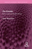 The Kremlin (eBook, PDF)