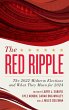 Red Ripple - Bild 1