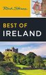 Rick Steves Best of Ireland - Bild 1