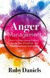 Anger Management - Bild 1