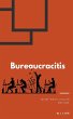 Bureaucracitis - Bild 1