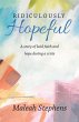 Ridiculously Hopeful: A Story of Bold... - Bild 1