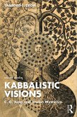 Kabbalistic Visions (eBook, PDF)