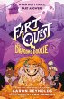 Fart Quest - Bild 1