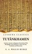 Tutânkhamen Amenism, Atenism and... - Bild 1