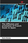 The diffusion and promotion of French music in Spain