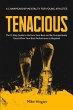 Tenacious - A Championship Mentality... - Bild 1