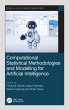 Computational Statistical Methodologies... - Bild 1
