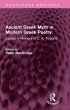 Ancient Greek Myth in Modern Greek... - Bild 1