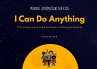 I Can Do Anything - Bild 1