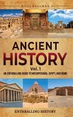 Ancient History Vol. 1