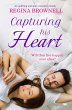 Capturing His Heart - Bild 1