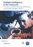 Multiple Intelligences in the Classroom (eBook, ePUB) Multiple Intelligences in the Classroom (eBook, ePUB)