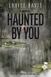 Haunted by You - Bild 1