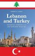 Lebanon and Turkey - Bild 1