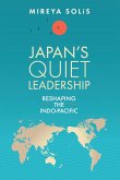 Japan's Quiet Leadership