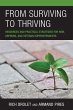 From Surviving to Thriving - Bild 1