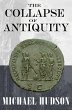 The Collapse of Antiquity - Bild 1