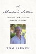 A Mentor's Letters - Bild 1