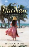 My Hainan My Hainan
