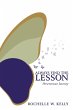 Always Find the Lesson - Bild 1