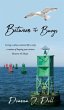 Between the Buoys: Living a... - Bild 1